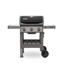 Weber Spirit II E-310