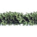 Fresh Balsam Roping - Per Yard