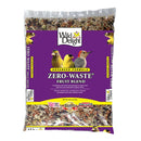 Wild Delight Zero-Waste Fruit Blend Bird Seed